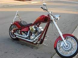Pin On Cars And Bikes