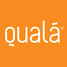 Qualá