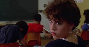 Beth Ringwald Archives