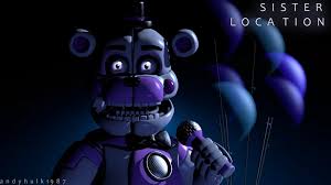 May 17, 2017 · in windows explorer, type %appdata% in the location bar thing near the top of the window. Fnaf Sister Location Mod Minecraft Mod