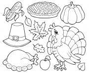 These turkey coloring pages can be printed out and then handed … the post turkey coloring pages for thanksgiving appeared first celebrate thanksgiving with free pilgrim coloring pages. Thanksgiving Coloring Pages To Print Thanksgiving Printable