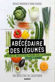 Infos Et Recettes Pour Cuisiner Toute L Annee Food Ebook Pdf Green Beans