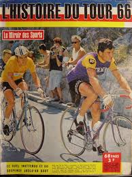 Onze hoofdredacteur gaat op winterse avonden graag eens quizzen. Raymond Poulidor Dies At 83 Pezcycling News