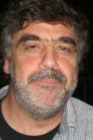 The Association of Stage Pyrotechnicians