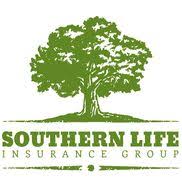Find the best life insurance coverage today! Southern Life Insurance Group Lagrange Ga Alignable