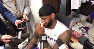 Lebron james , cedi osman hakkinda konustu.lebron james praises cedi osman. Lebron James Hopefully Cedi Osman Plays Terrible Against Usa Eurohoops