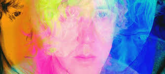 YACHTCLUB101 RELEASES SELF-TITLED ALBUM