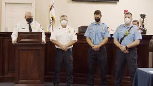 Richmond Hill City Council OKs land annexation for Memorial Health  freestanding emergency room