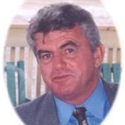 Motyka Family Obituaries