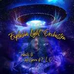 Explosive Light Orchestra