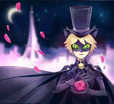 Pin By Lialiya Tyan On Miraculous Miraculous Ladybug And Cat Noir Ladybug And Chat Noir Miraculous Ladybug
