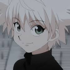 Pin By ماهر المشهداني المشهداني On Anime Hunter Anime Anime Hunter X Hunter
