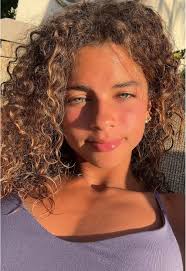 avaheskett (@avaheskett)’s videos with original sound