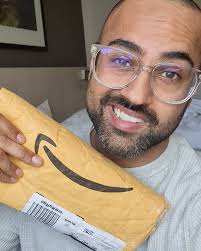 Jay S. Bansal (@amazonpreneur) • Instagram photos and videos