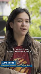 Undergraduate award applications are open! Students from any major can  apply to the Undergraduate Research in Science & Technology (URST) award.  Recipients receive up to $6,000 to go towards tuition, ...