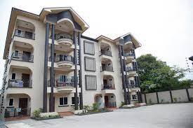 Maybe you would like to learn more about one of these? Apartment Homes In Ghana Colonial House Exteriors Two Storey House Plans Colonial House