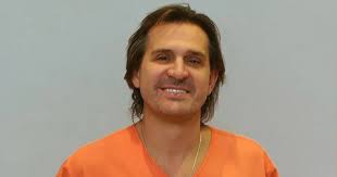 Se reveló que Aníbal Lotocki tiene un hijo extramatrimonial con una  expaciente