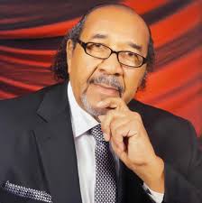 The New Testament M.B Church