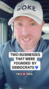 Hetero Awesome Fest: Unsuccessful Event in Boise, Idaho