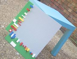 Mesa lego está entre los mejores sets para los entusiastas del montaje por sus datos y un montón de mesa de construcción y juego 5 en 1: Hacer Una Mesa Para Lego Aprendiendo Matematicas Hacer Mesa Juegos De Mesa Para Ninos Juegos Para Ninos