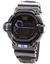 Great savings & free delivery / collection on many items. Casio G Shock Riseman Initial Blue Gw 9230bj 1jr