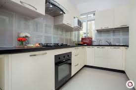 Your final price will vary based on your design choices. What Affects Your Modular Kitchen Price Kitchen Design Kitchen Modular Kitchen Prices