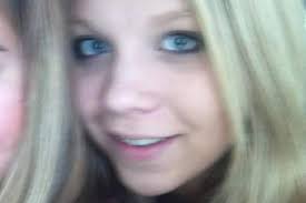 Fundraiser by Brittany Key : Funeral Expenses For My Sissy Tonya