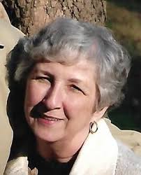 Mary Rogers Obituary (1936