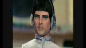 Plain and Fancy: Mike Stuart Span