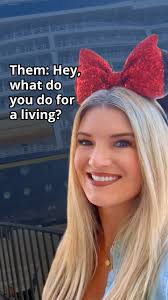 Kassidy Thomas-Magic