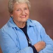 Search Constance Gallagher Obituaries and Funeral Services
