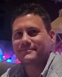 Ian Mitchell Williams Obituary (2025)