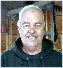 Matthew Malek Obituary