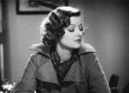 myrna Loy dieulois