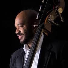 MUSSORGSKY: PICTURES AT AN EXHIBITION FOR STRING QUINTET: VEGA QUARTET