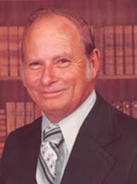 Herman Lee Obituary March 1, 2014