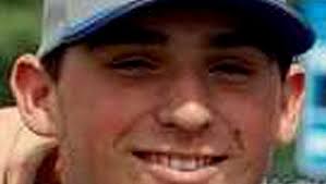 BCT All-County Baseball: Ryan Shinn