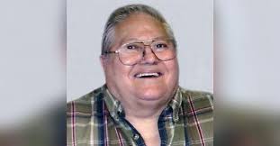 Filomeno Cruz Obituary