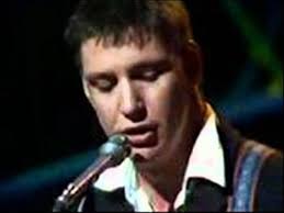 Kids In Dust AKA Sunnyboys