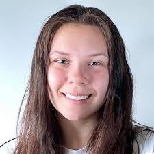 Amia Harris's Instagram, Twitter & Facebook