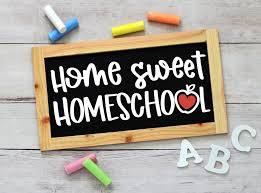 Free Free 180 Home Sweet Classroom Svg Free SVG PNG EPS DXF File