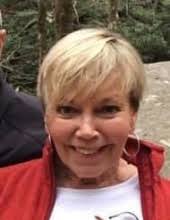 Obituary information for Linda Hawk Cunningham