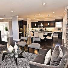 Check spelling or type a new query. Move Me In Contemporary Living Room Design Open Concept Living Room Living Room Grey