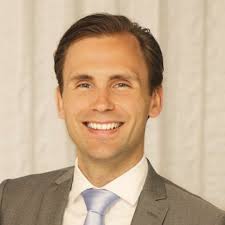 Genesta rekryterar Thomas Käll