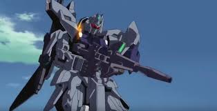 Love the master grade line, though some are better than others. Gunpla Photography On Twitter The Beam Magnum Is Capable Of Penetrating A Battleship With A Single Shot With Power Multiplied By 5 Only Given To The Rx 0 Units Because Any Other Unit
