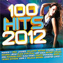 100 Hits 2012