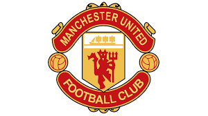 United logo link to homepage. Manchester United Logo Symbol History Png 3840 2160