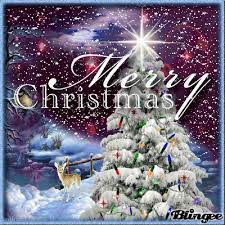 The same is true for loved ones. Blingee Christmas Graphics Merry Christmas Picture 135599459 Blingee Com Merry Christmas Animation Merry Christmas Pictures Merry Christmas Gif
