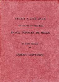 Ricordiamo che abbiamo partecipato all'aumento di capitale di banca pop milano: I Casi Bpm E Parmalat L Impresa Vista Da Chi Ci Lavora Osservatorio Monografie D Impresa