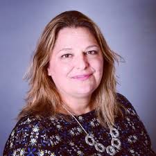 Congratulations Mark Orban!